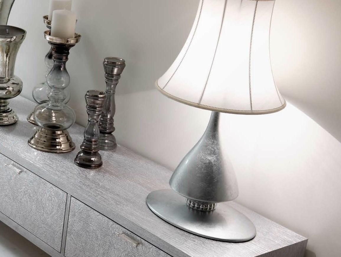 LEON Table lamp