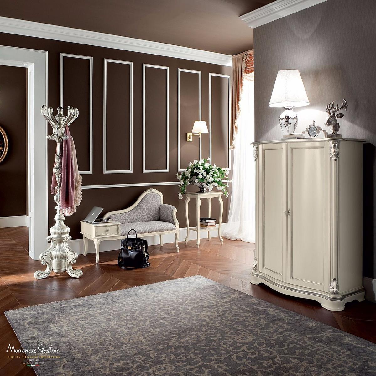 13629 Coat stand