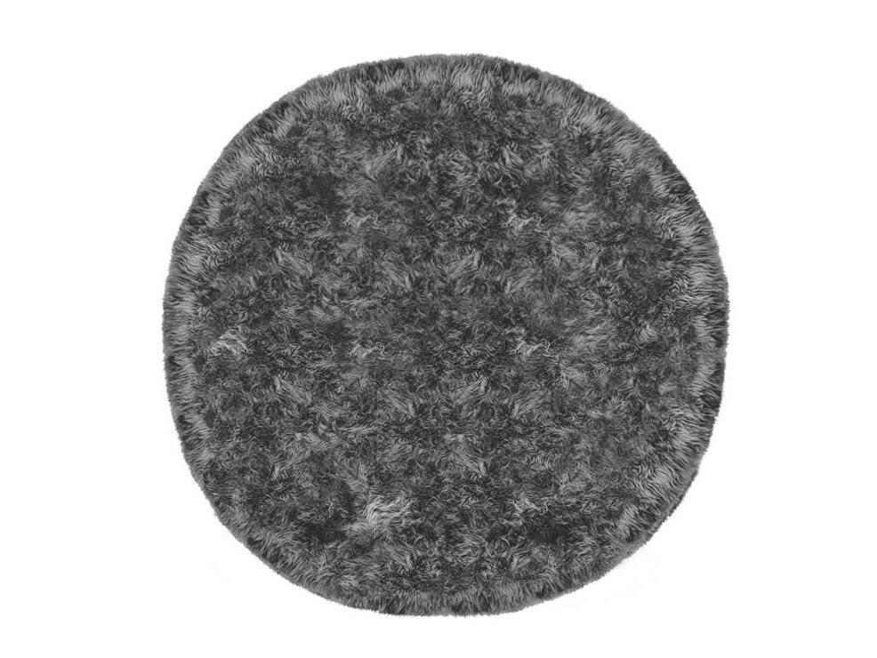 ALPS Long pile rug