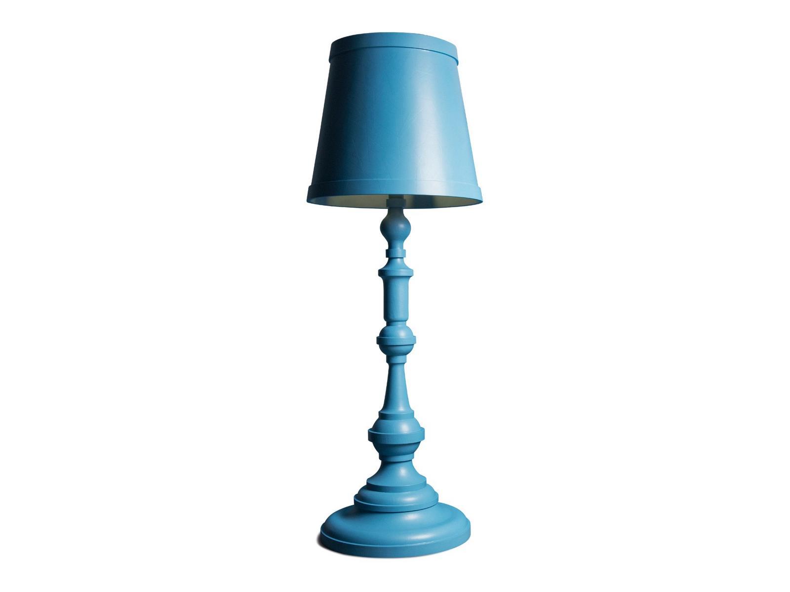PAPER FLOOR LAMP Cardboard floor lamp