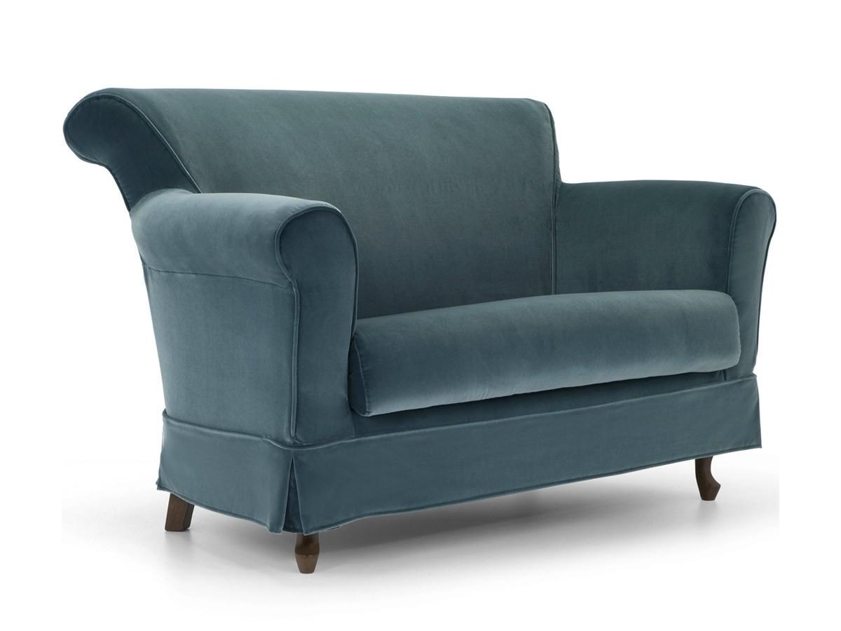 70 2 seater leisure sofa