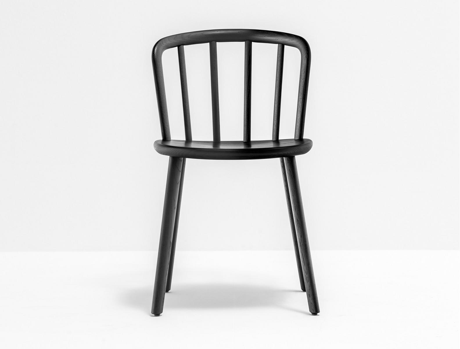 NYM 2830 Ash chair
