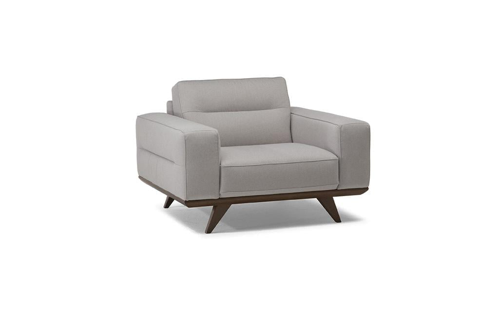 ADRENALINA Modular fabric sofa