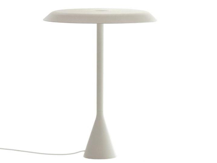 PANAMA LED aluminium table lamp