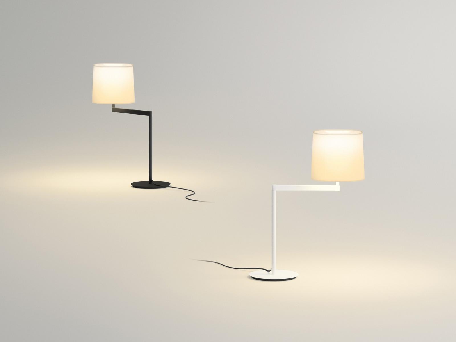 SWING 0507 Table lamp