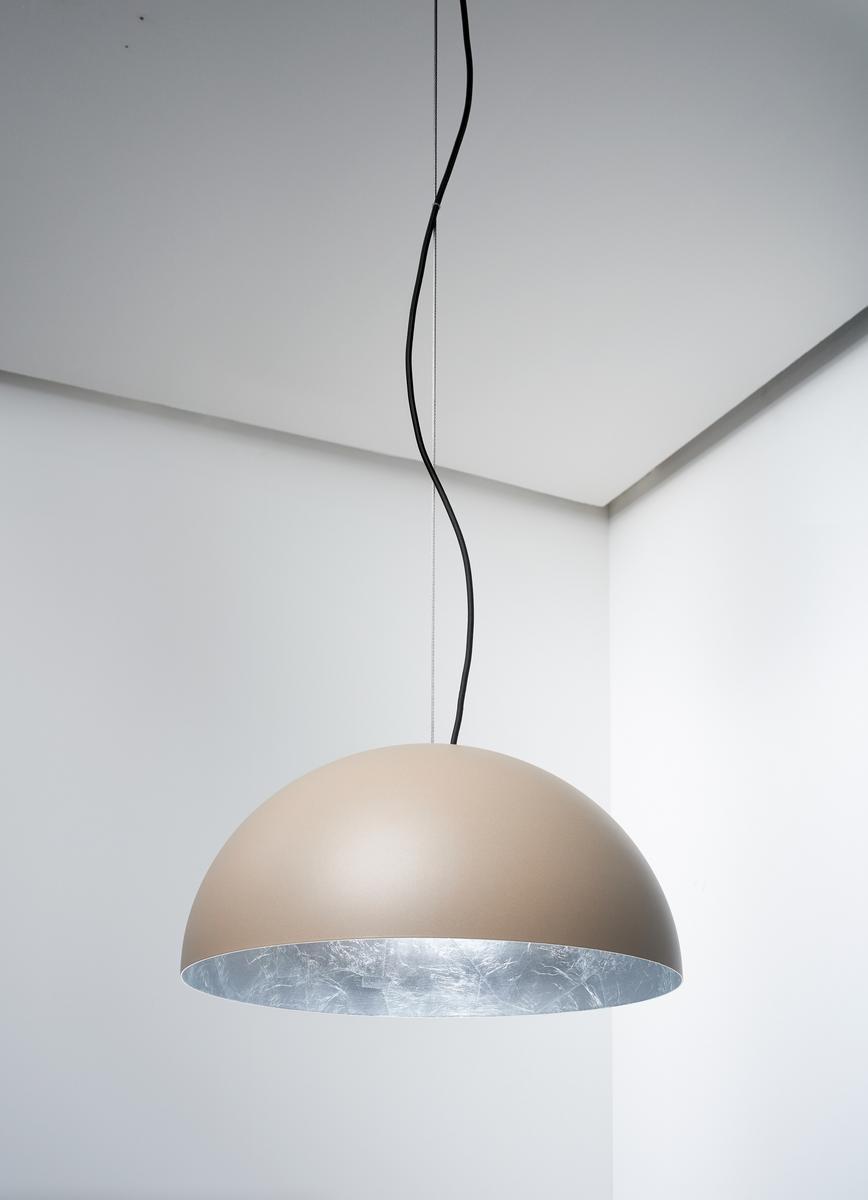 AMEDEO Adjustable pendant lamp