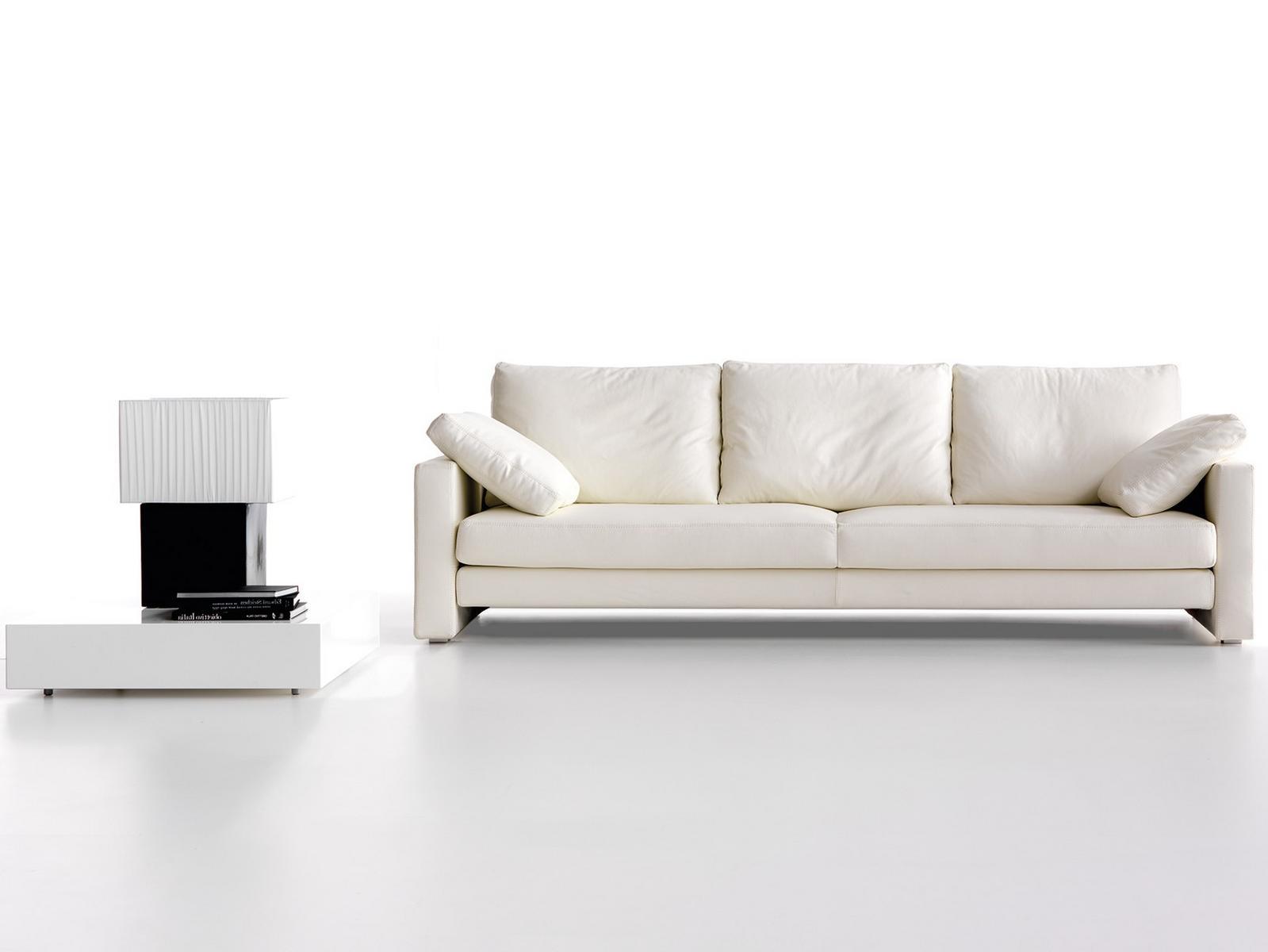 BABILONIADUE Sectional sofa