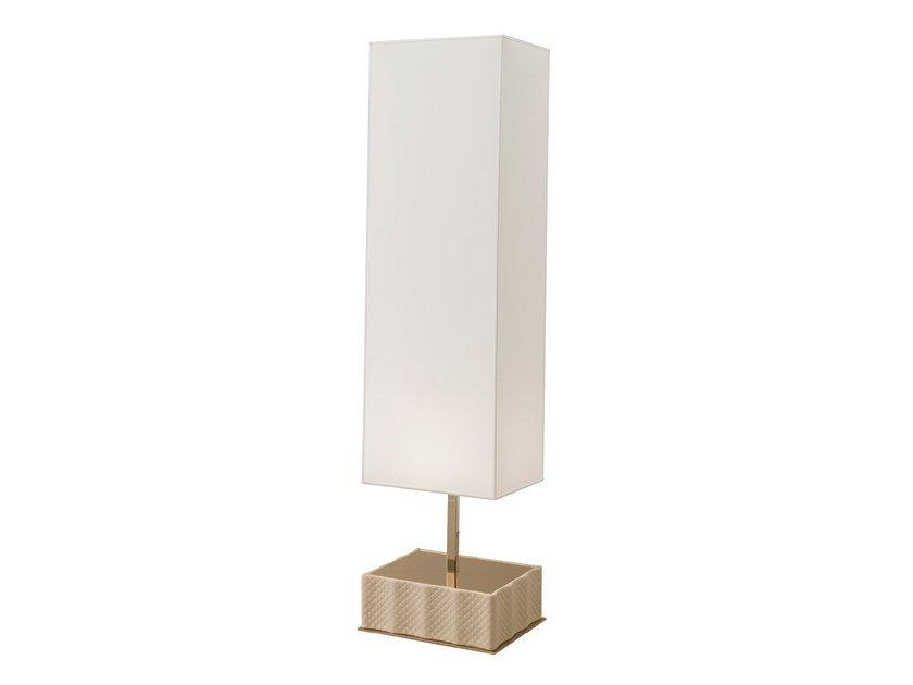 MASON Floor lamp