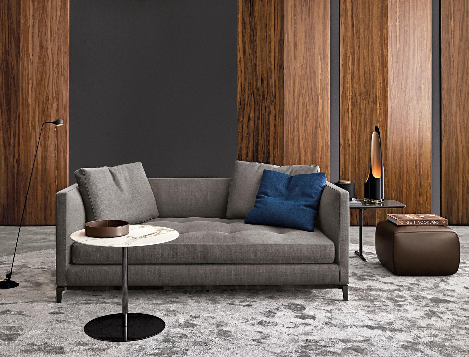ANDERSEN SLIM 90/ANDERSEN SLIM 90 QUILT Sofa