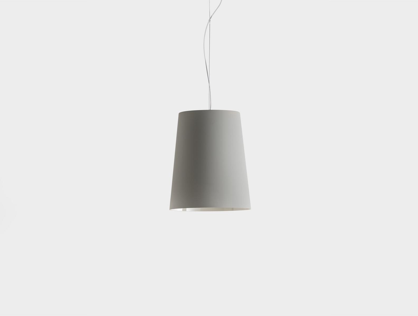 L001S/A Pendant lamp