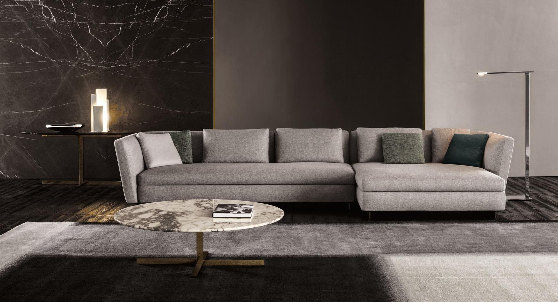 SEYMOUR Sofa