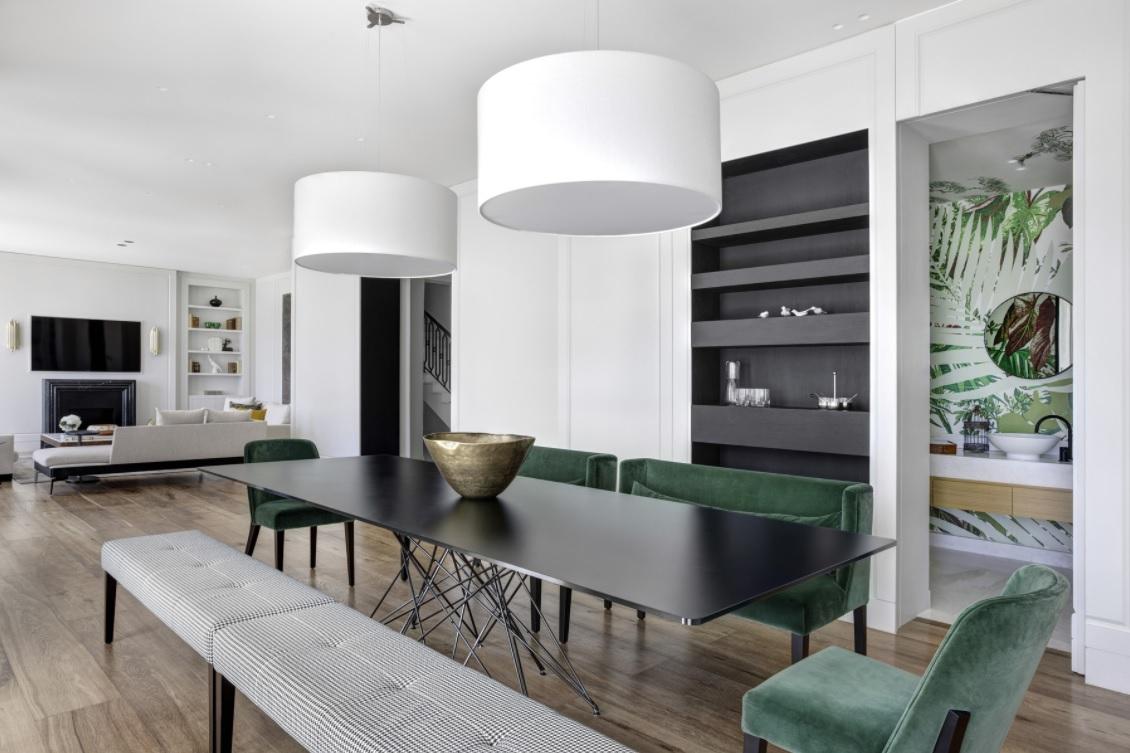 CIRCUS Pendant lamp