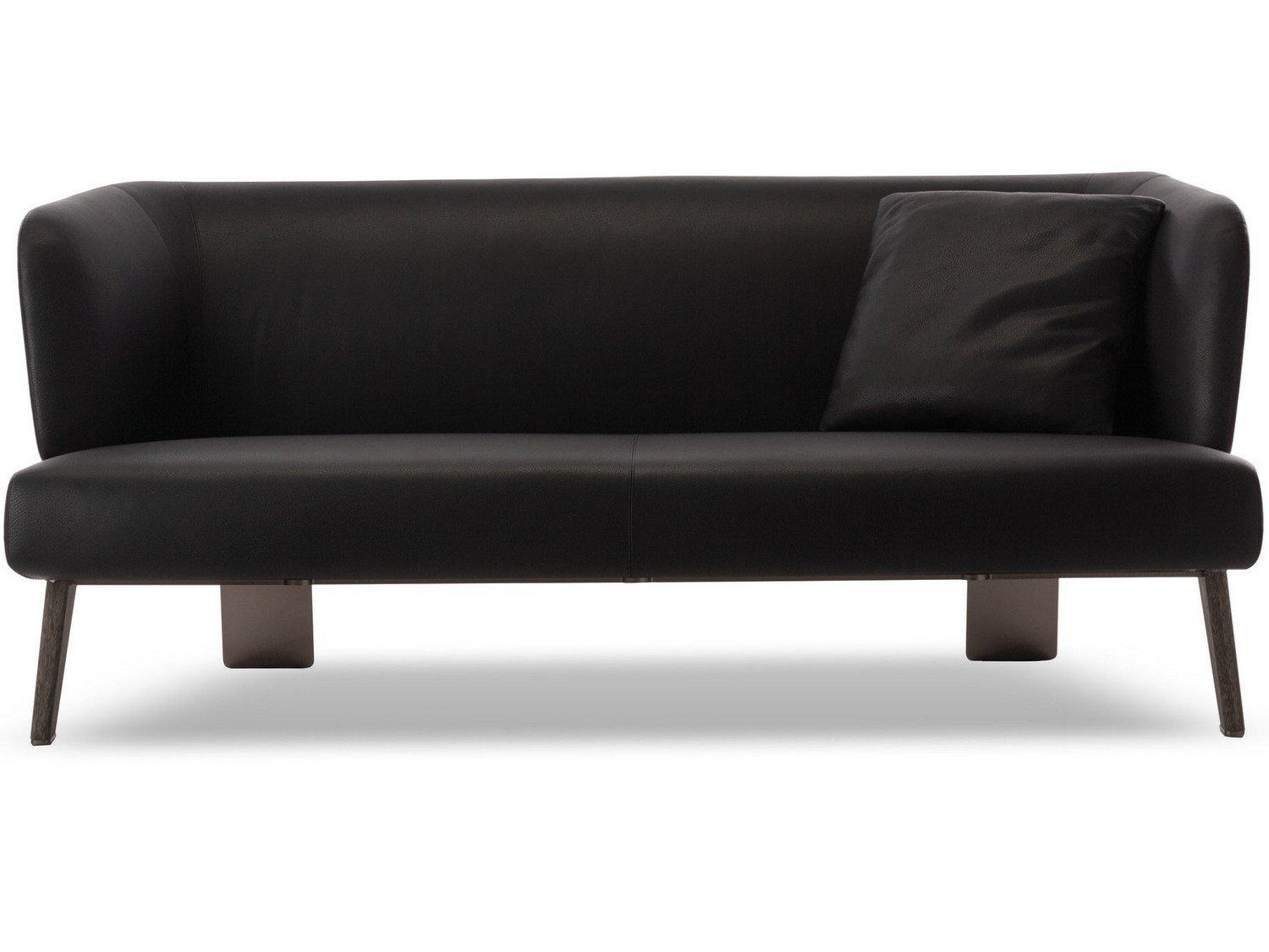 REEVES LOUNGE Sofa