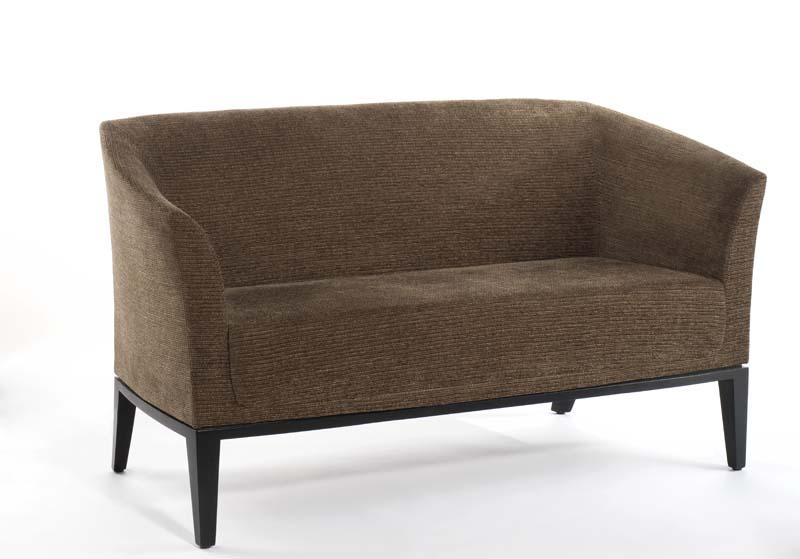 VENUS 2 seater sofa