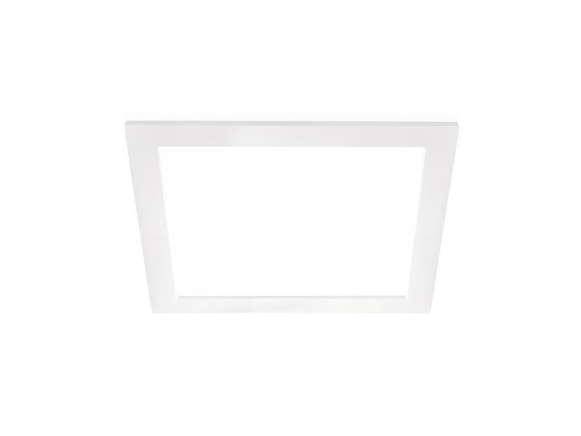 MADISON LED recessed ceiling lamp