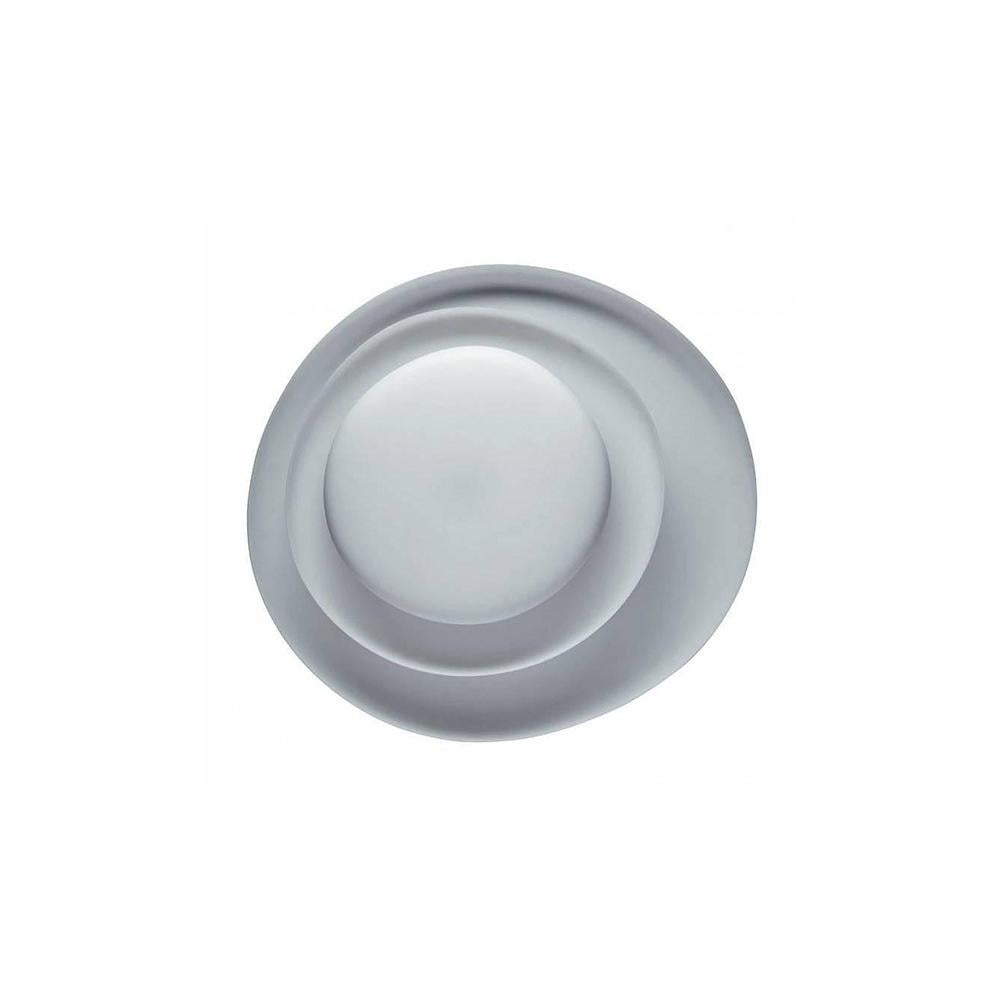 BAHIA Plastic wall lamp