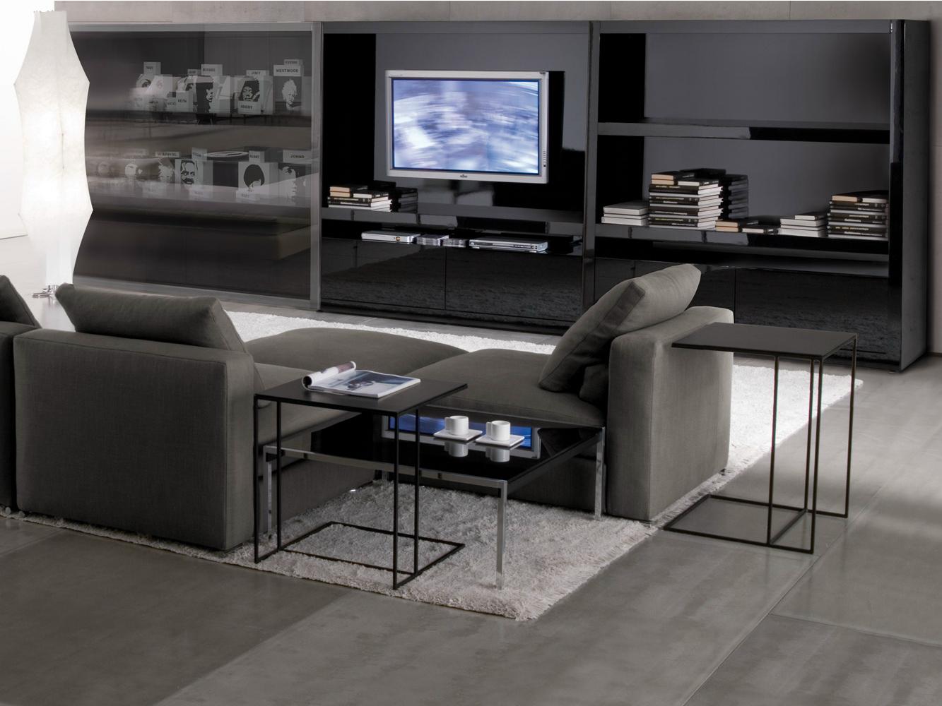LEGER Coffee table