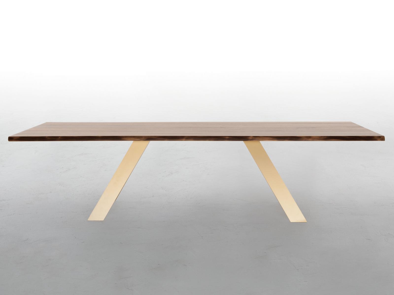 CELTIS Rectangular table