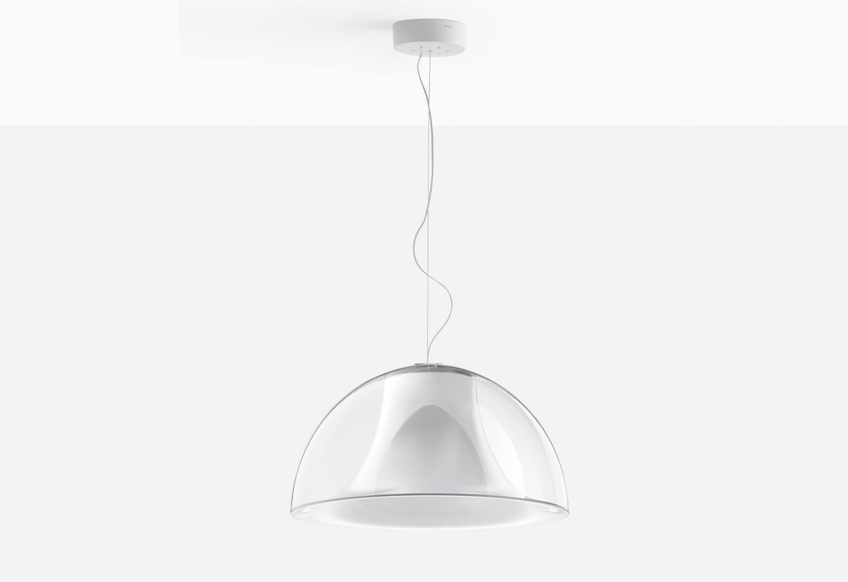 L002S/BA Pendant lamp