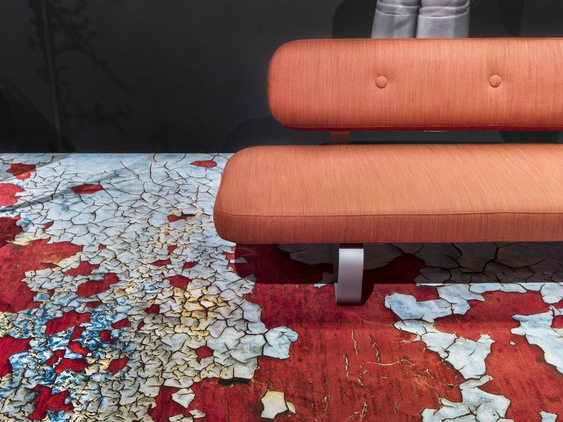 POWER NAP Small sofa