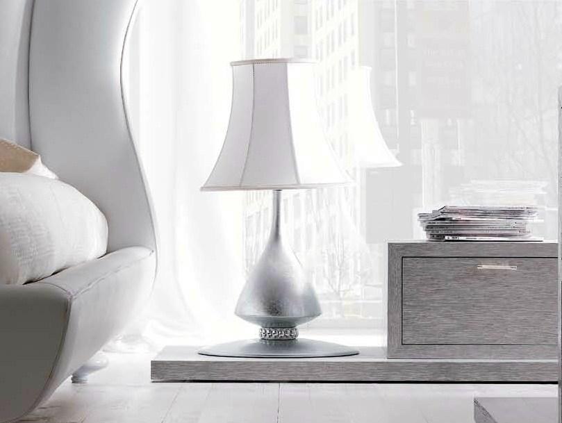 LEON Table lamp