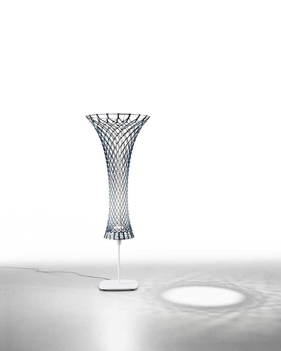 GUAPA Floor lamp