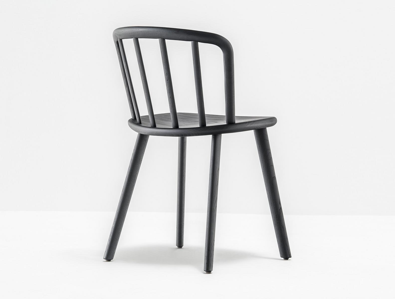 NYM 2830 Ash chair