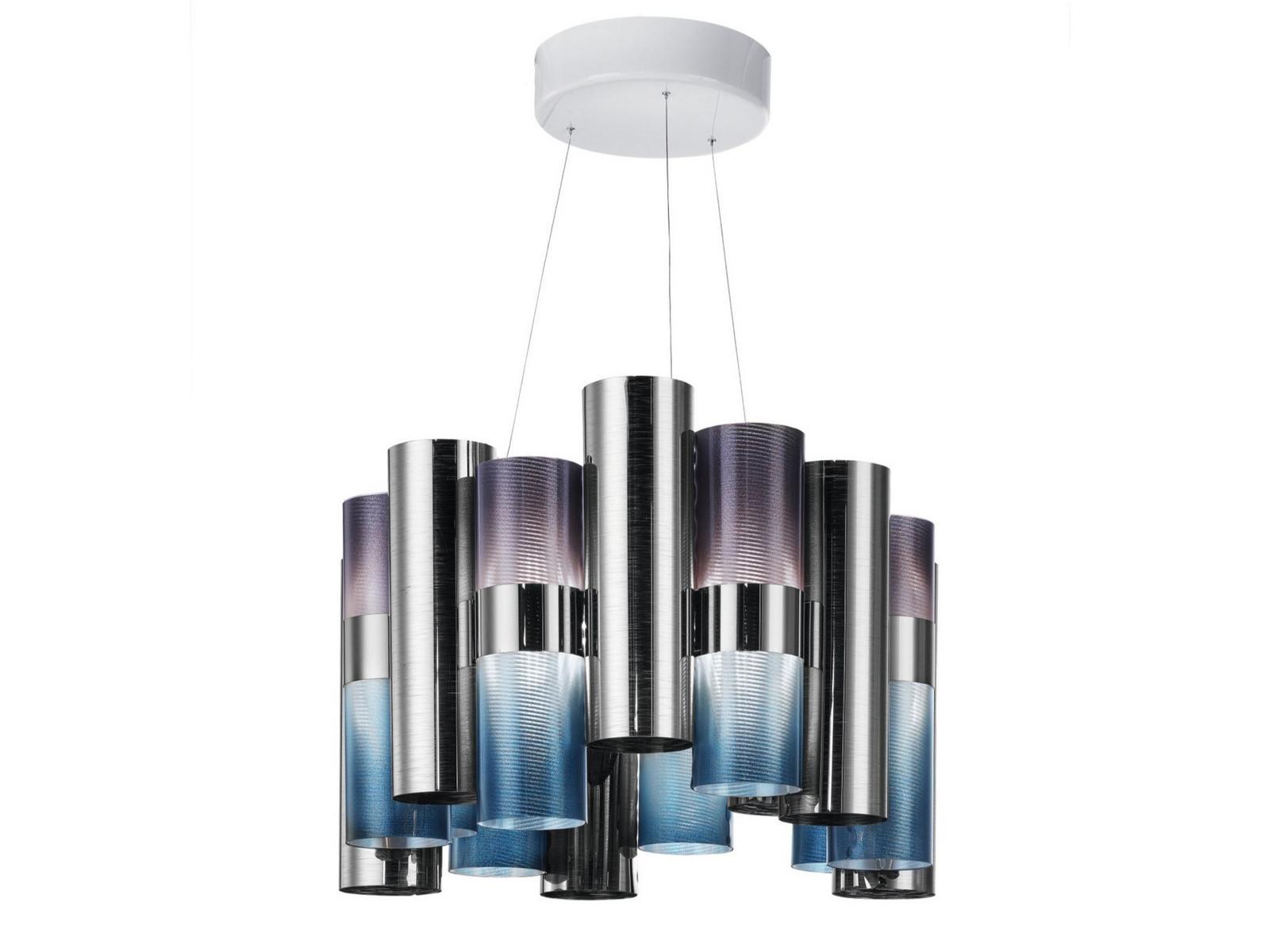 LA LOLLO M LED pendant lamp