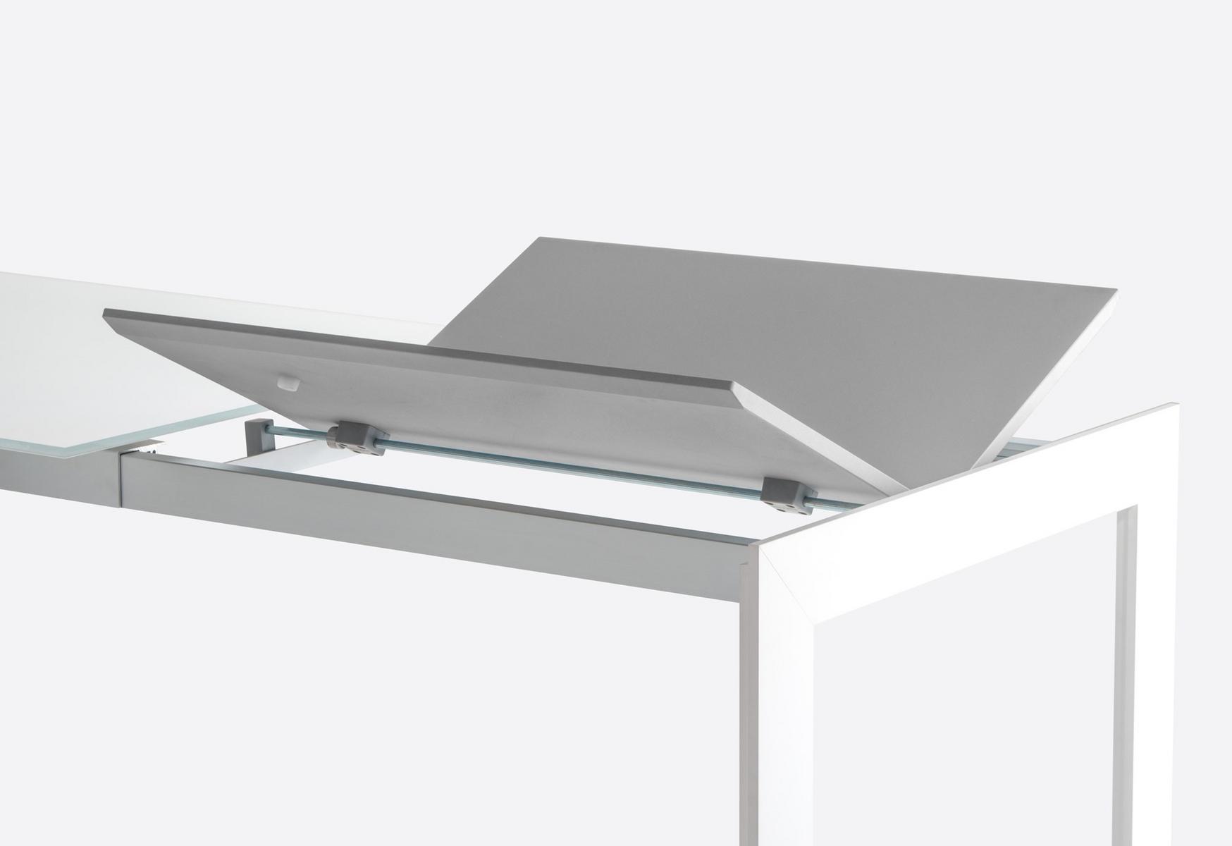 MATRIX TMA Extending table