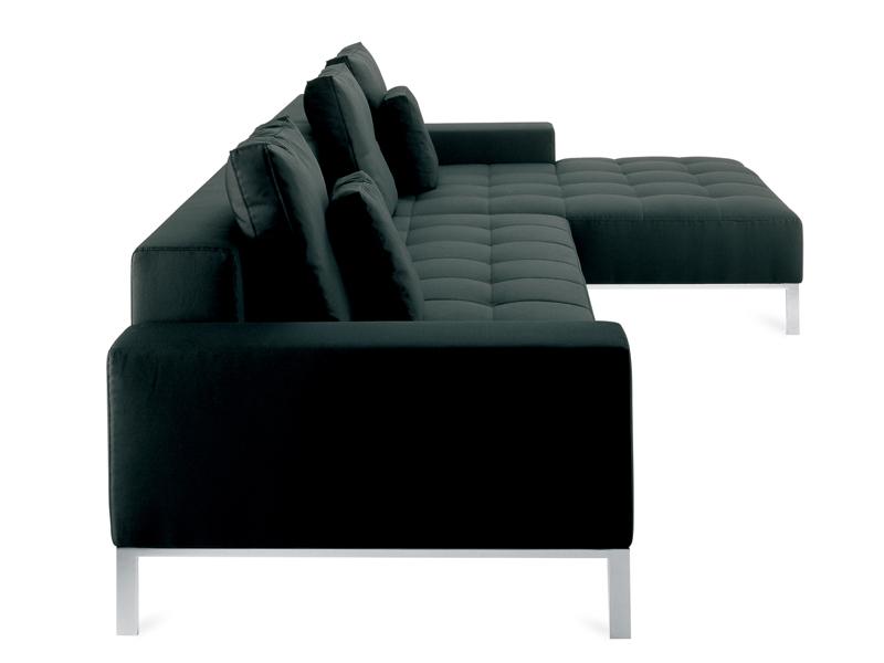 ALFA Fabric sofa ALFA Fabric sofa