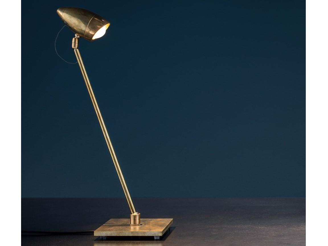 CICLOITALIA T LED desk lamp