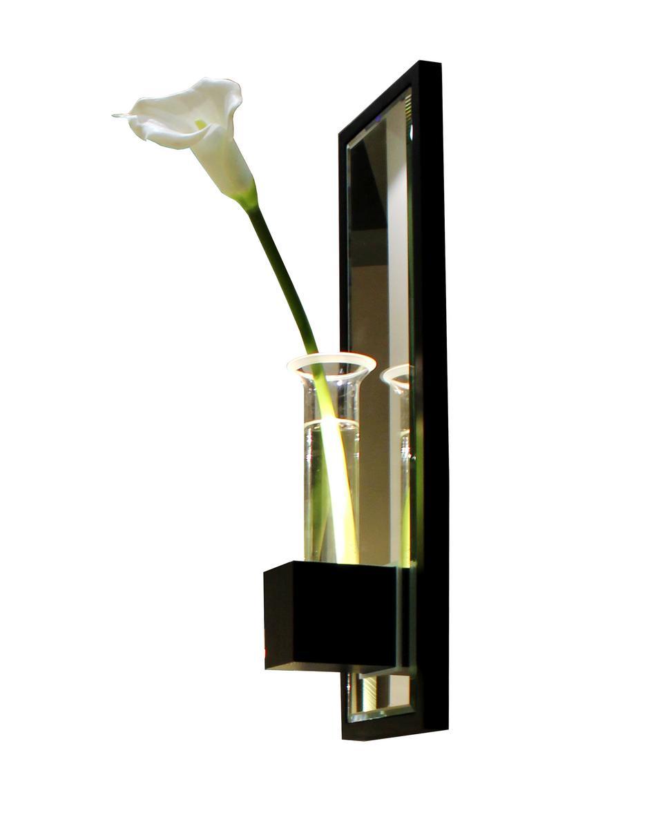 LALA SOLIFLOR LED wall light