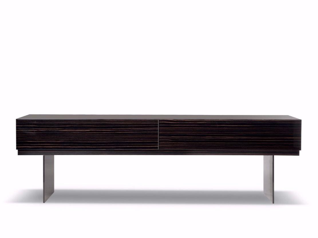 LANG CONSOLLE Console table