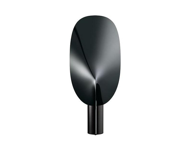 SERENA LED aluminium table lamp