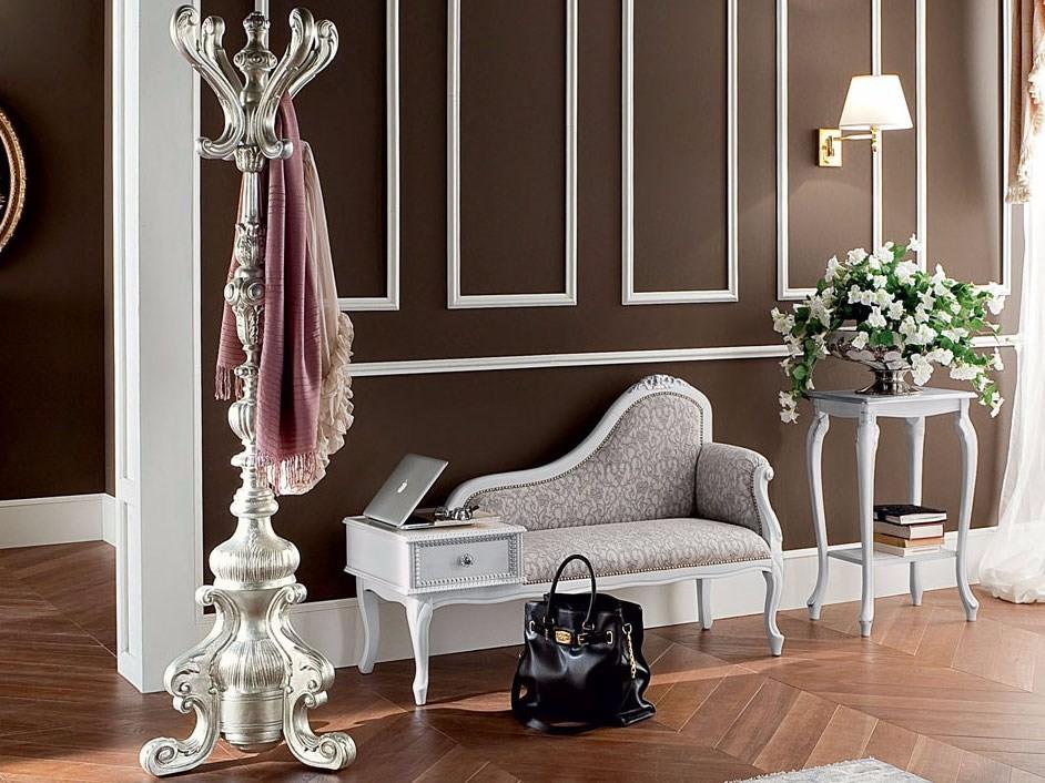 13629 Coat stand