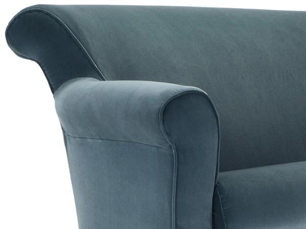 70 2 seater leisure sofa