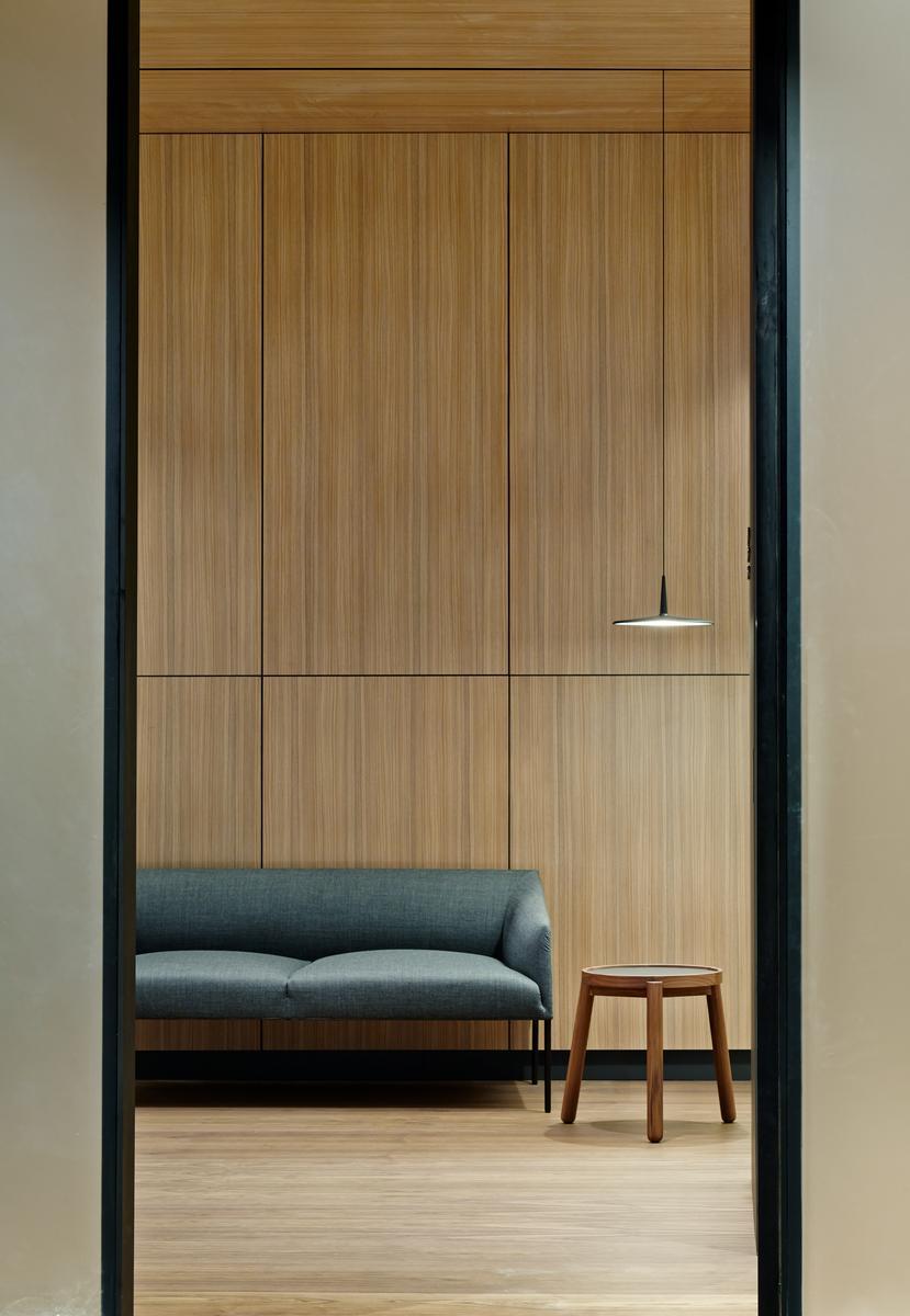 SKAN Pendant lamp