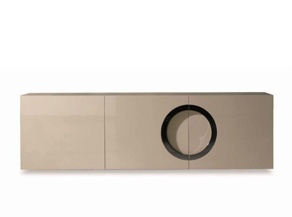 ARCHIPENKO Sideboard