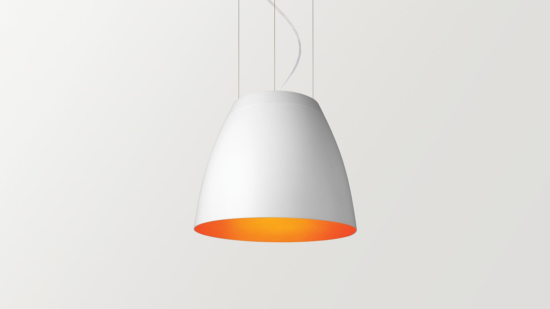 SALT LED pendant lamp