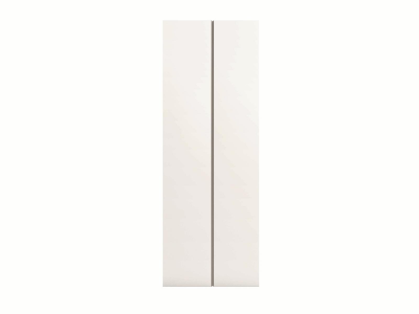 GOLA Wooden wardrobe
