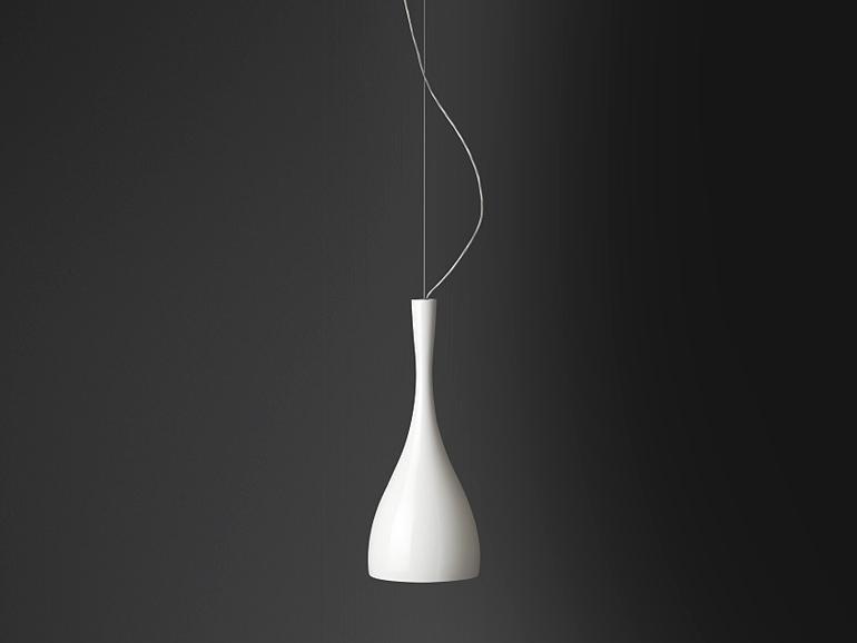 JAZZ 1338 Pendant lamp
