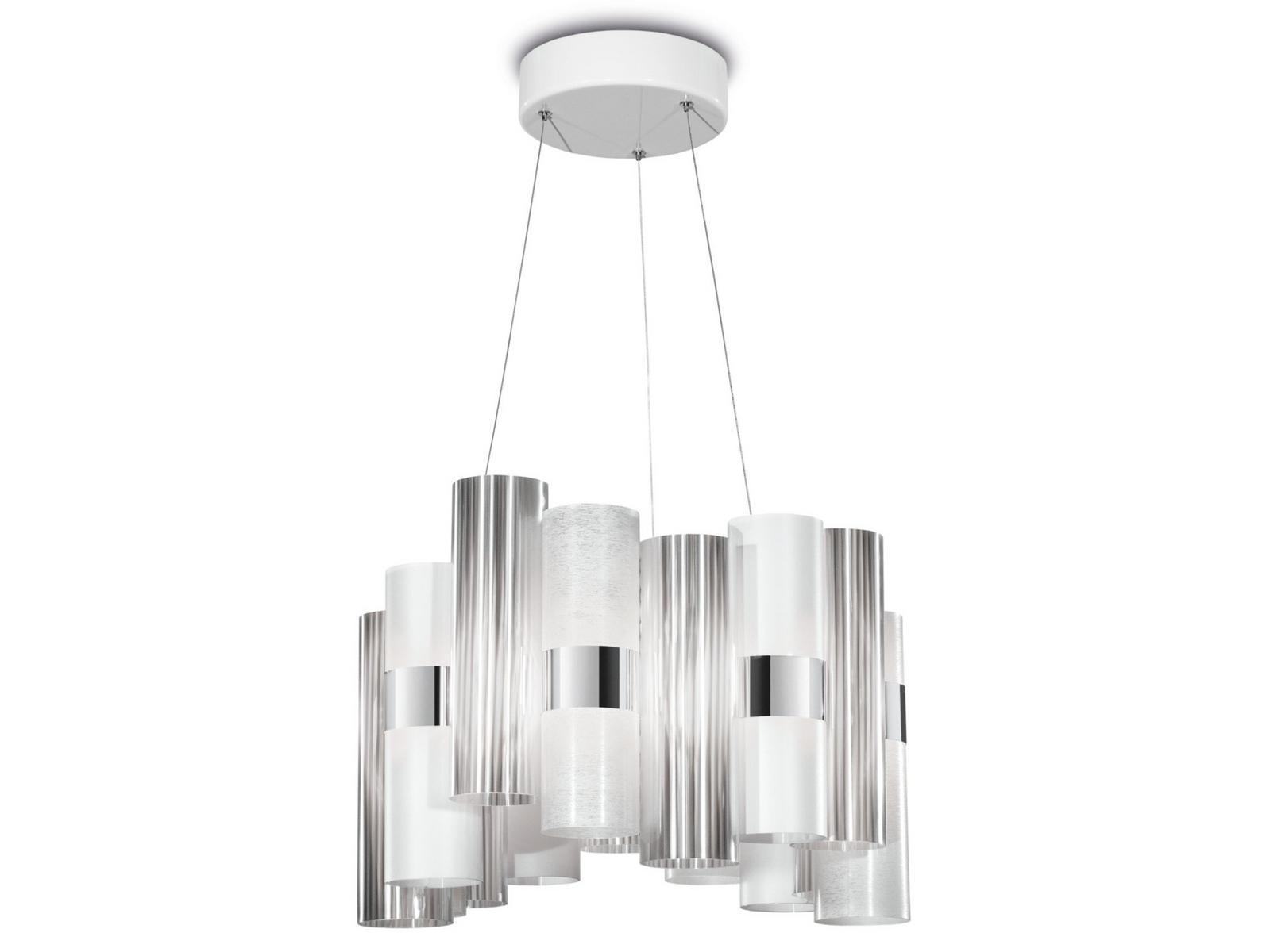 LA LOLLO M LED pendant lamp