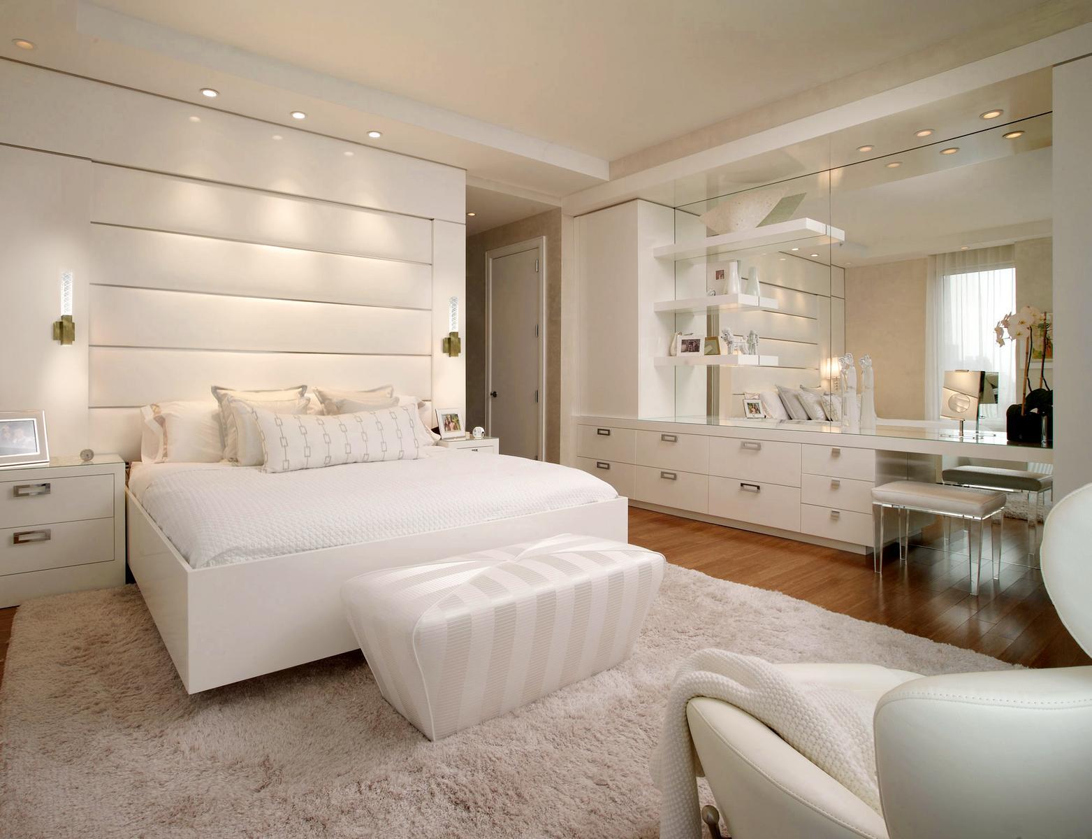 MIKADO SOLO LED wall lamp