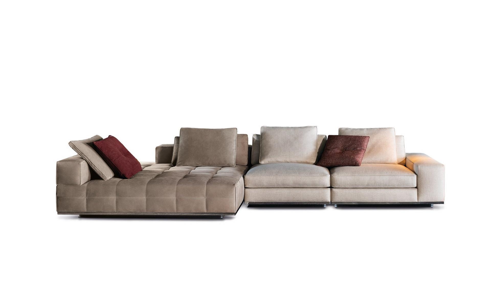 LAWRENCE Sofa