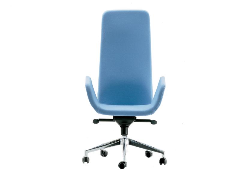 LORD Swivel Executive chair