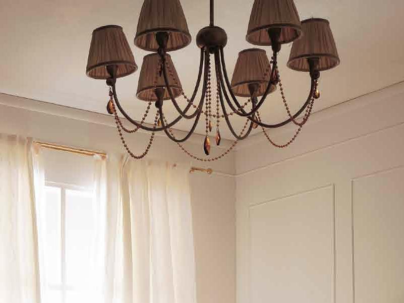 TIFFANY Chandelier