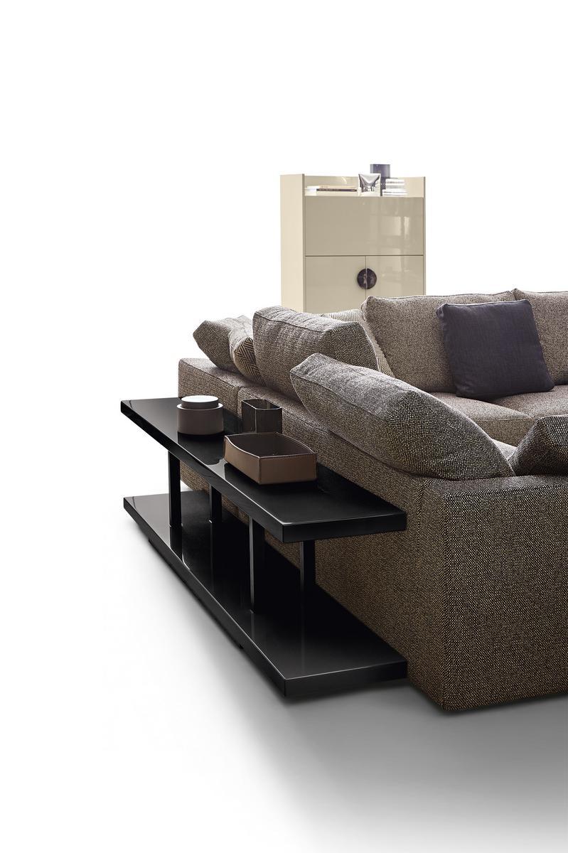 BABILONIADUE Sectional sofa
