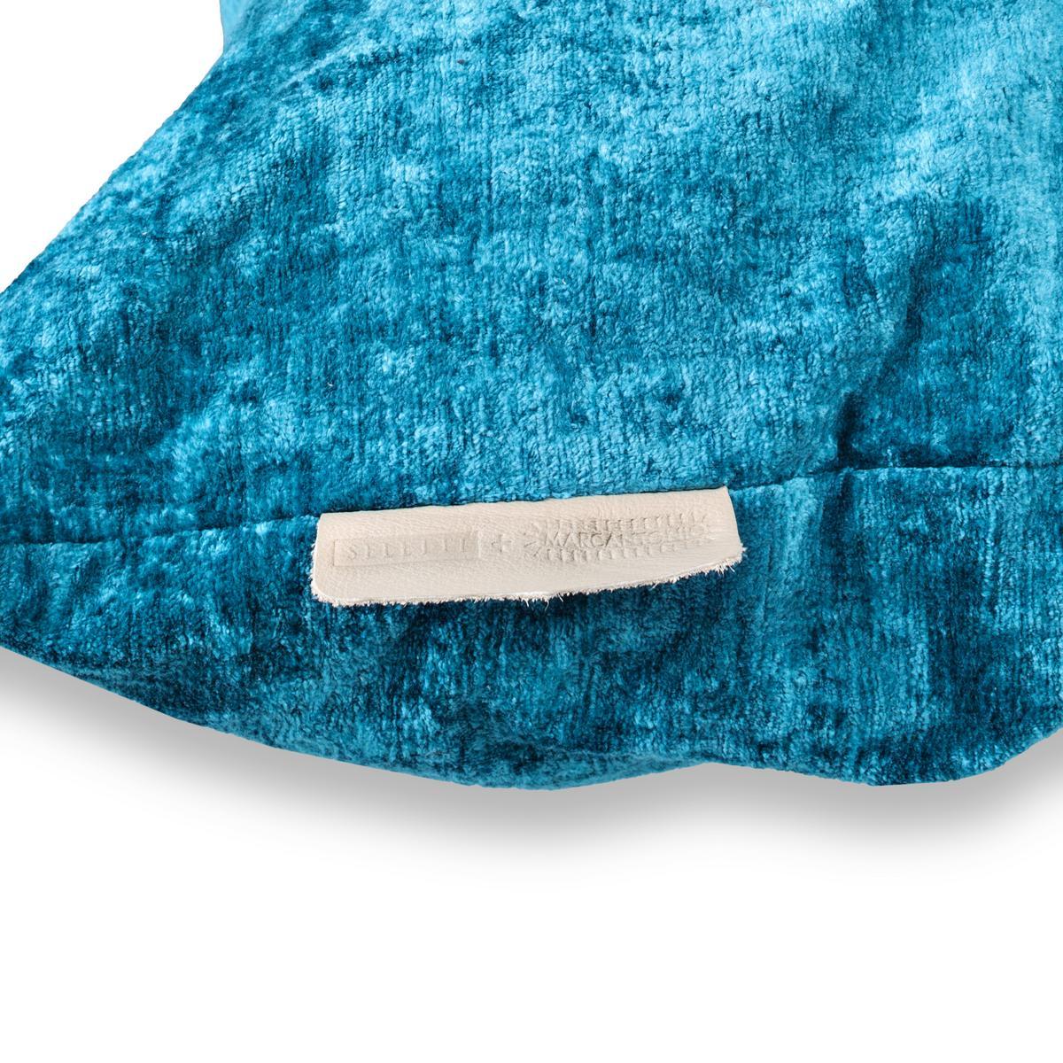 COMFY Fabric sofa