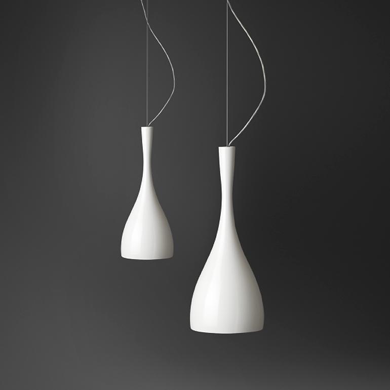 JAZZ 1338 Pendant lamp