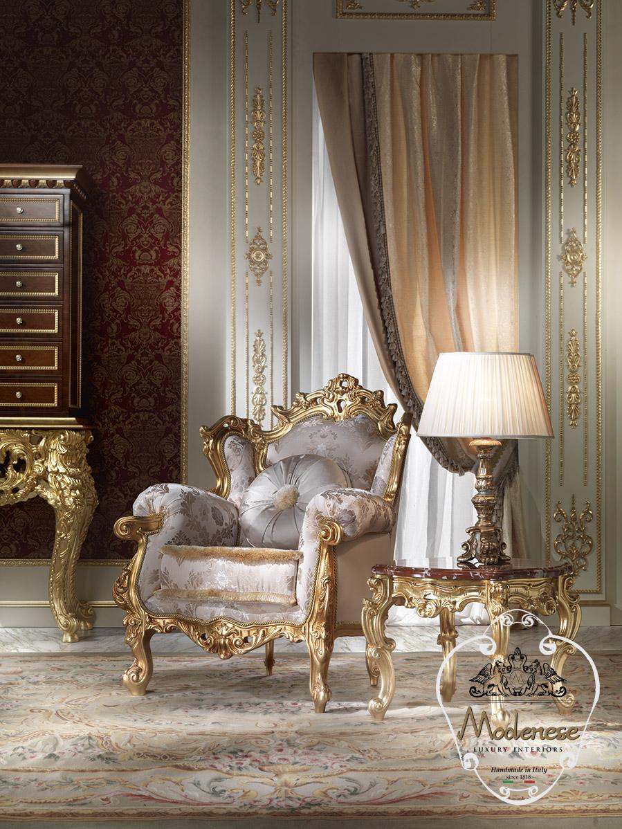 14608 Low marble coffee table